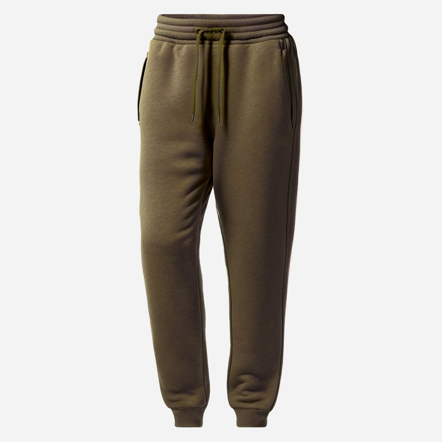 Jogginghose