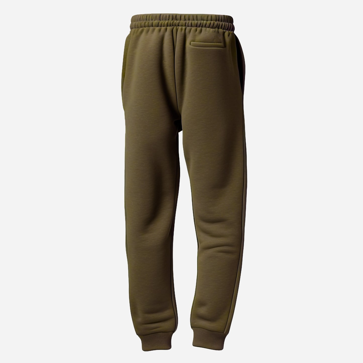 Jogginghose