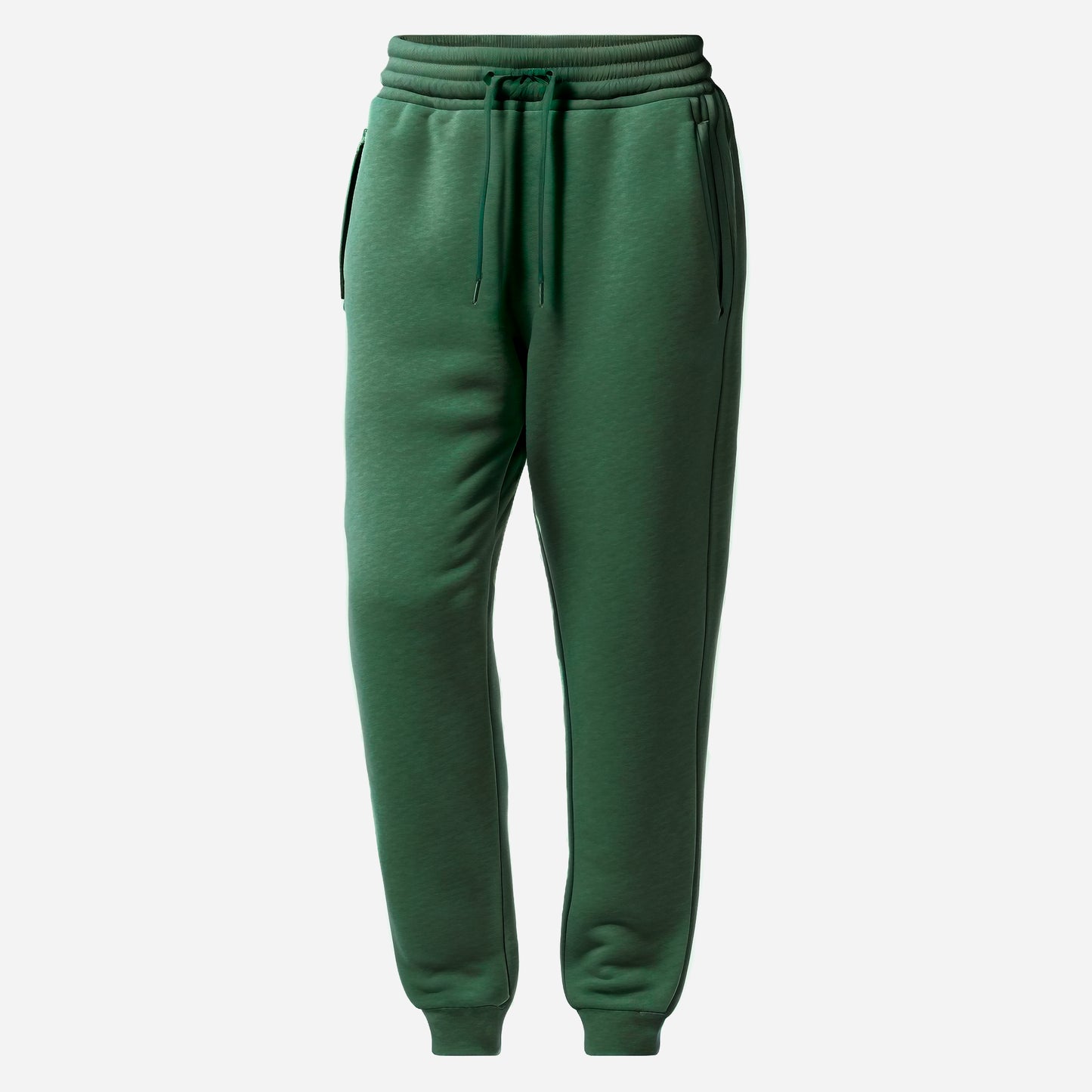 Jogginghose