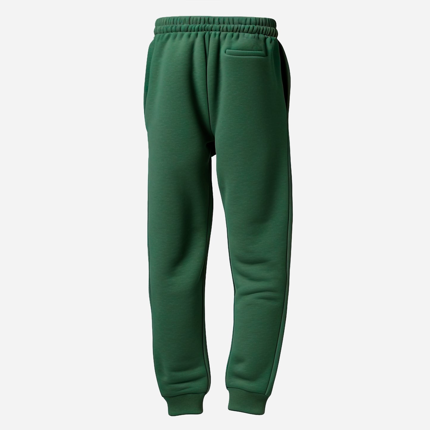 Jogginghose