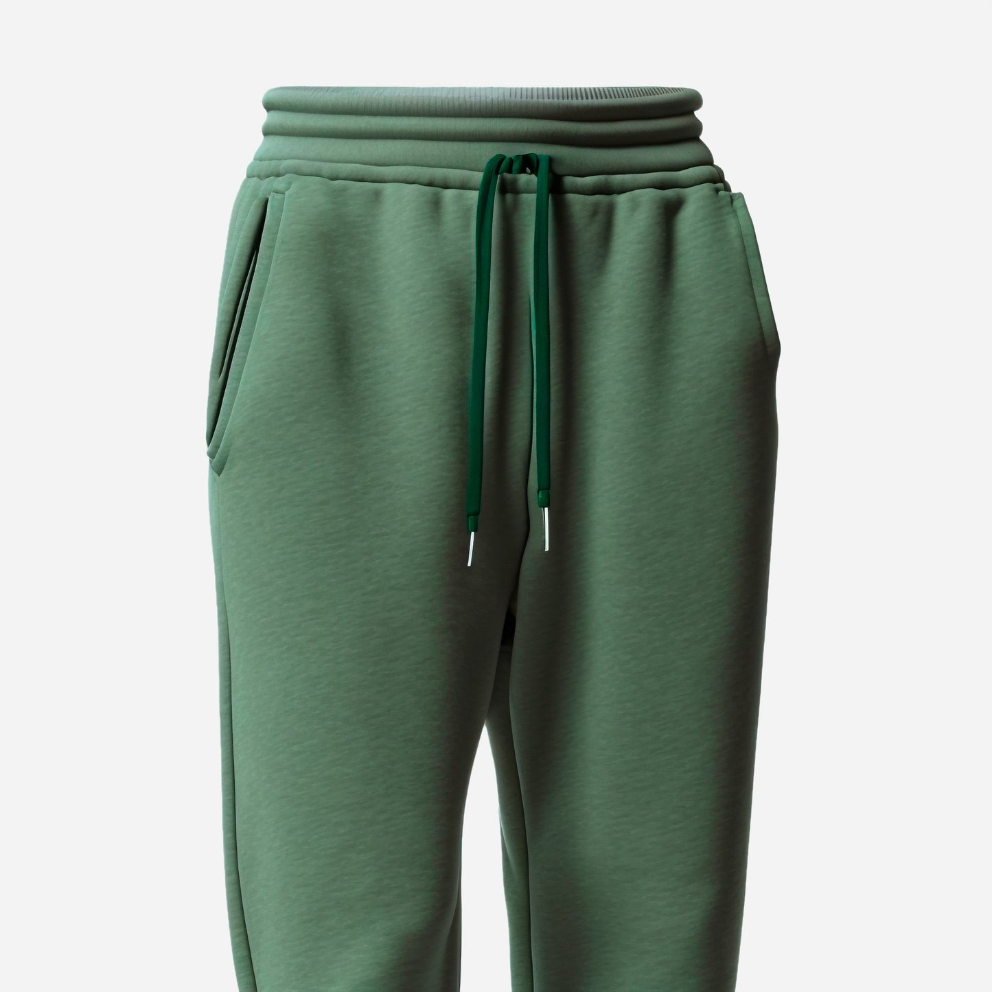 Jogginghose