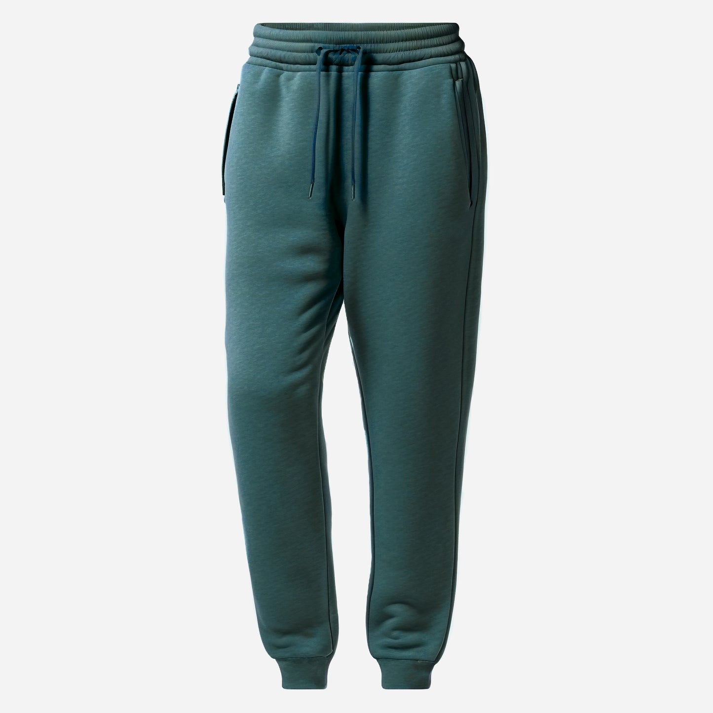 Jogginghose