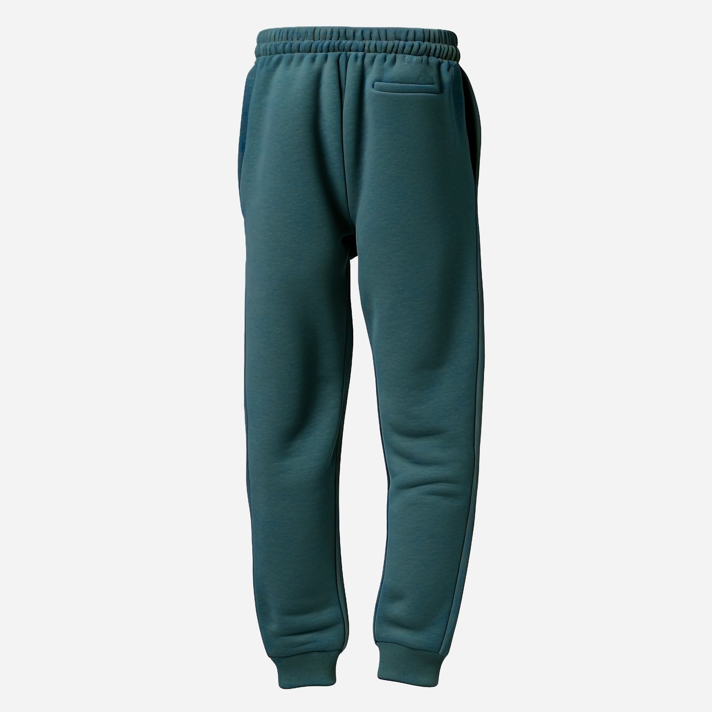 Jogginghose