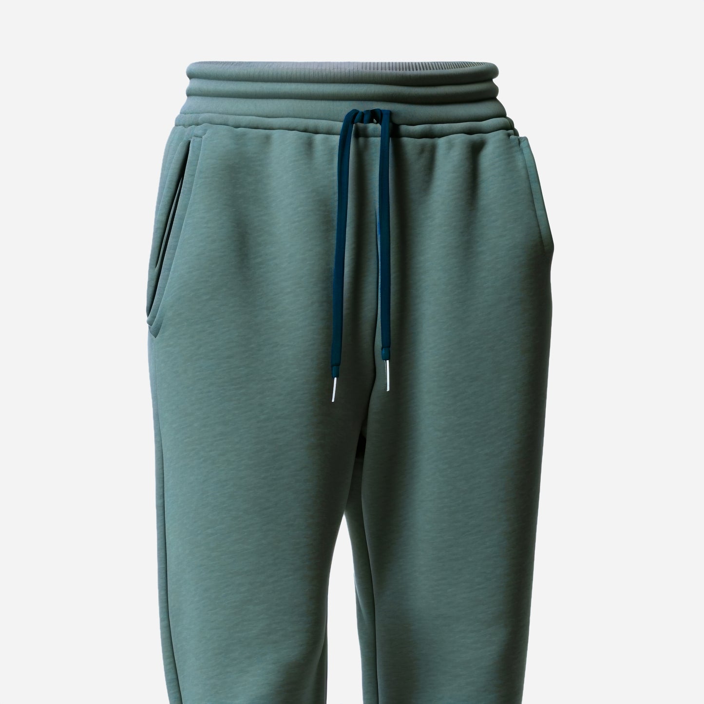 Jogginghose