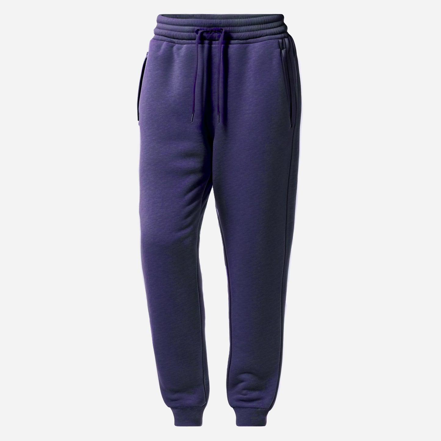 Jogginghose