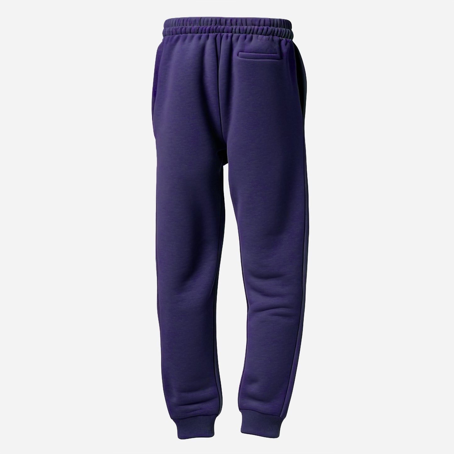 Jogginghose