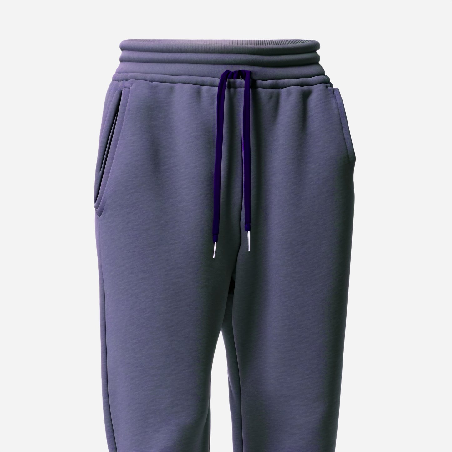 Jogginghose
