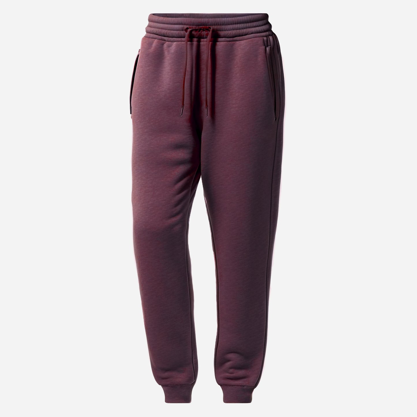 Jogginghose