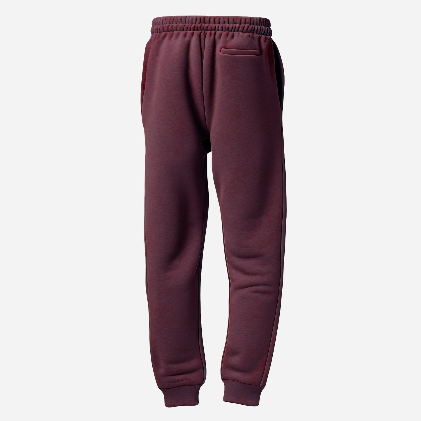 Jogginghose