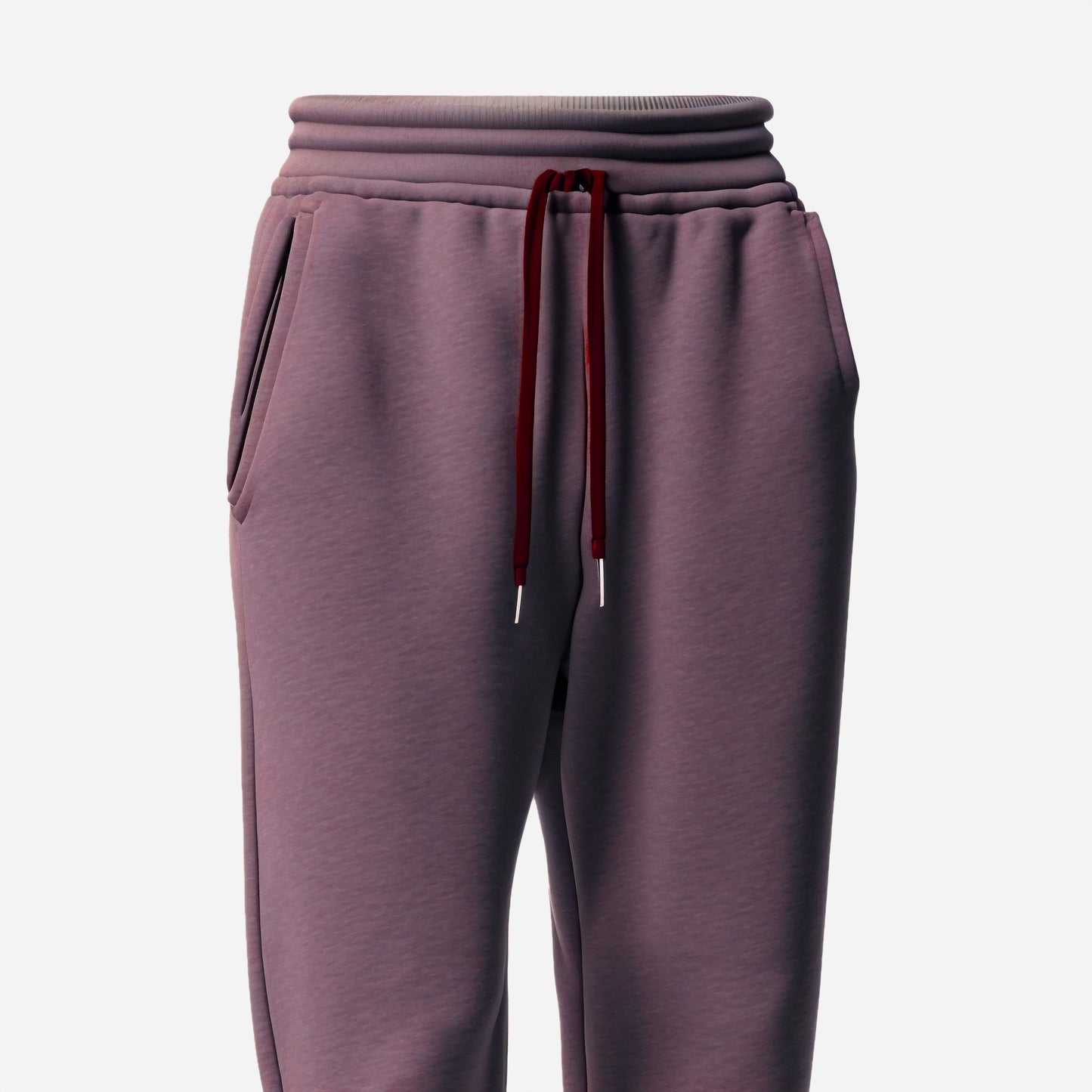 Jogginghose