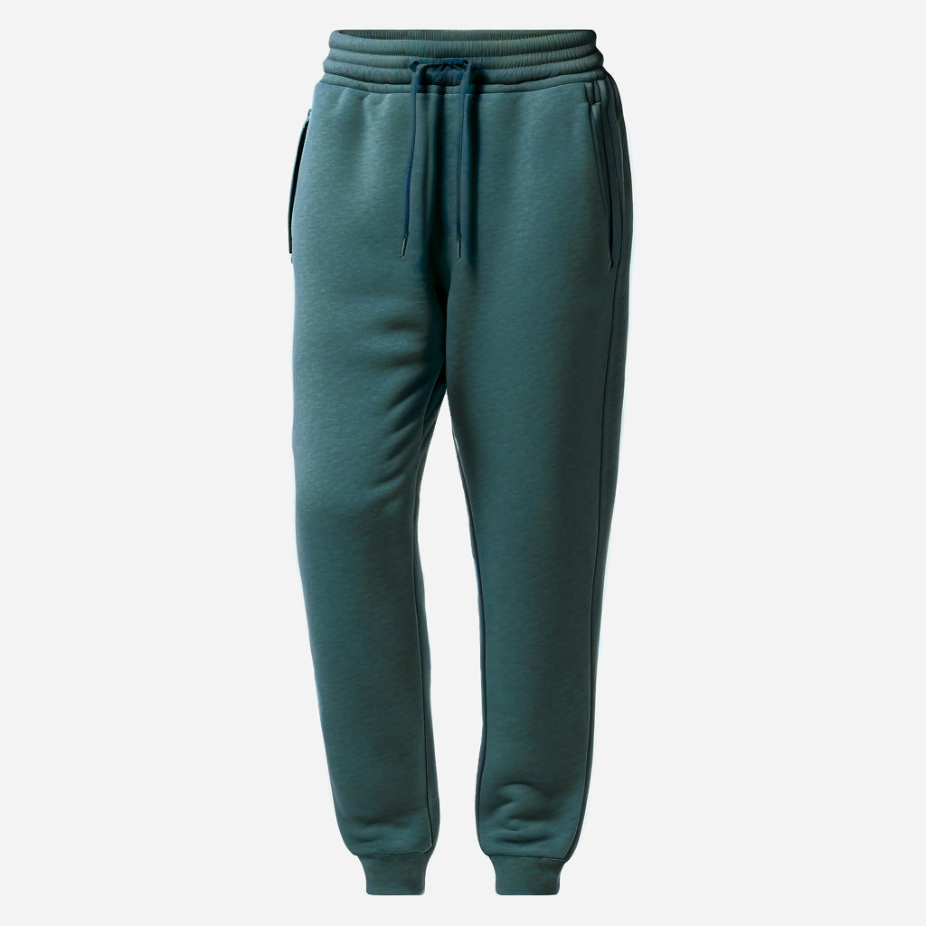 Pantalon de survêtement